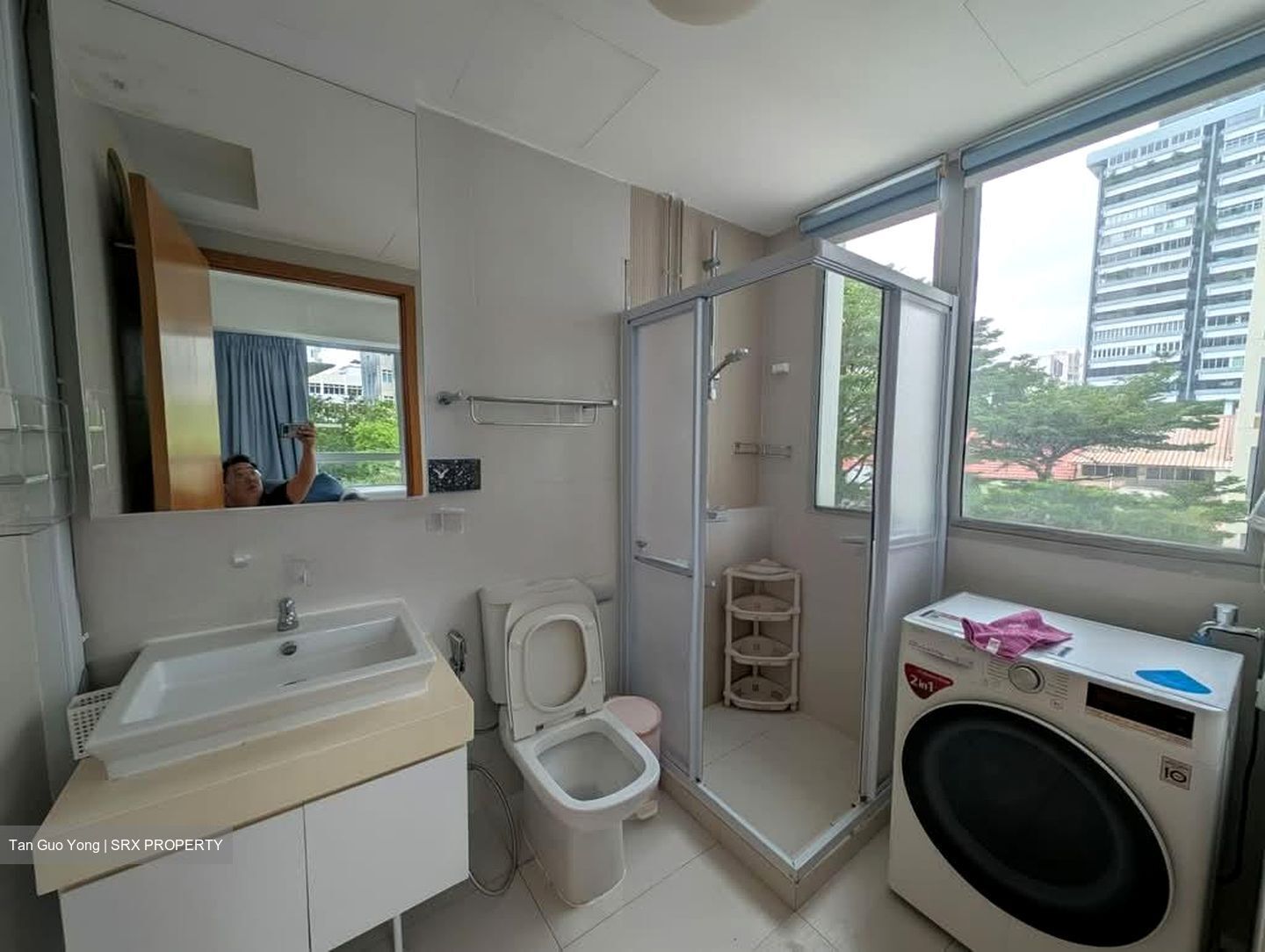 Nova 88 (D12), Apartment #581322421